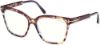 Picture of Tom Ford Eyeglasses FT5892-B