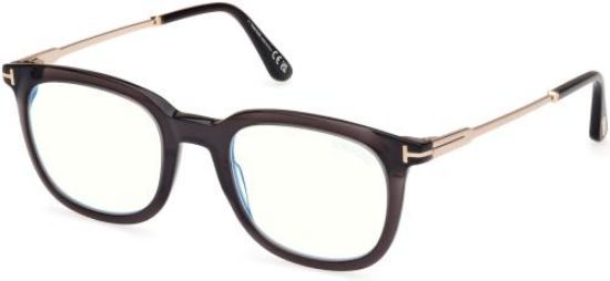 Picture of Tom Ford Eyeglasses FT5904-B