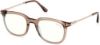 Picture of Tom Ford Eyeglasses FT5904-B