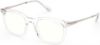 Picture of Tom Ford Eyeglasses FT5904-B