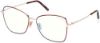 Picture of Tom Ford Eyeglasses FT5906-B
