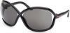 Picture of Tom Ford Sunglasses FT1068 BETTINA