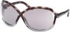 Picture of Tom Ford Sunglasses FT1068 BETTINA