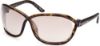 Picture of Tom Ford Sunglasses FT1069 FERNANDA