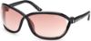 Picture of Tom Ford Sunglasses FT1069 FERNANDA