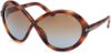 Picture of Tom Ford Sunglasses FT1070 JADA