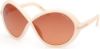 Picture of Tom Ford Sunglasses FT1070 JADA