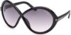 Picture of Tom Ford Sunglasses FT1070 JADA