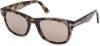 Picture of Tom Ford Sunglasses FT1076 KENDEL