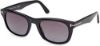 Picture of Tom Ford Sunglasses FT1076 KENDEL