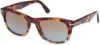 Picture of Tom Ford Sunglasses FT1076 KENDEL