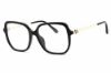 Picture of Jimmy Choo Eyeglasses JC376/G