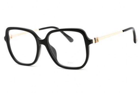 Picture of Jimmy Choo Eyeglasses JC376/G
