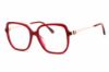 Picture of Jimmy Choo Eyeglasses JC376/G