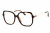 Picture of Jimmy Choo Eyeglasses JC376/G