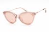 Picture of Jimmy Choo Sunglasses VIC/F/SK