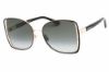 Picture of Jimmy Choo Sunglasses FRIEDA/S