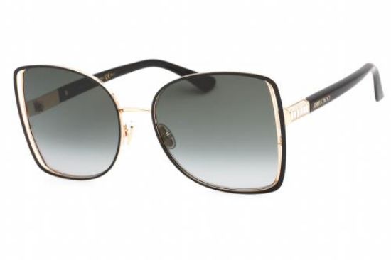 Picture of Jimmy Choo Sunglasses FRIEDA/S
