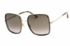 Picture of Jimmy Choo Sunglasses JAYLA/S