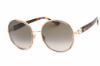 Picture of Jimmy Choo Sunglasses PAM/S