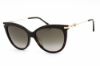 Picture of Jimmy Choo Sunglasses TINSLEY/G/S
