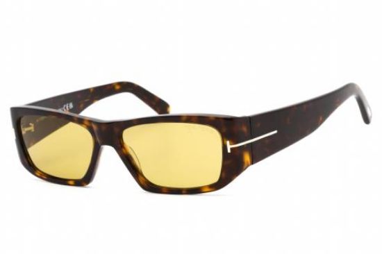 Picture of Tom Ford Sunglasses FT0986