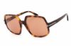 Picture of Tom Ford Sunglasses FT0992