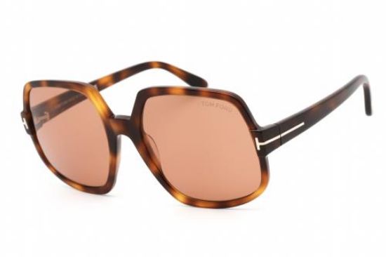 Picture of Tom Ford Sunglasses FT0992