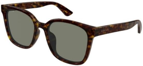 Picture of Gucci Sunglasses GG1346SK