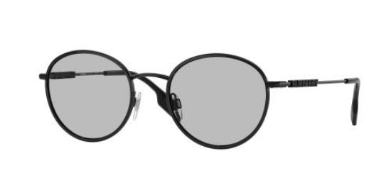 Picture of Burberry Sunglasses BE3148D