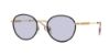 Picture of Burberry Sunglasses BE3148D