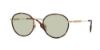 Picture of Burberry Sunglasses BE3148D