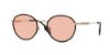 Picture of Burberry Sunglasses BE3148D