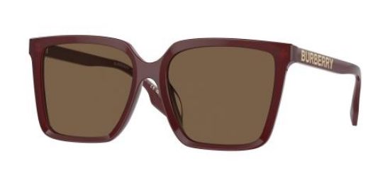 Picture of Burberry Sunglasses BE4411D