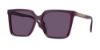 Picture of Burberry Sunglasses BE4411D