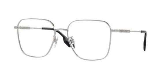 Picture of Burberry Eyeglasses BE1382D
