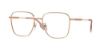 Picture of Burberry Eyeglasses BE1382D