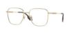 Picture of Burberry Eyeglasses BE1382D