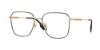 Picture of Burberry Eyeglasses BE1382D
