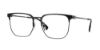 Picture of Burberry Eyeglasses BE1383D