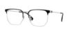 Picture of Burberry Eyeglasses BE1383D