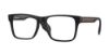 Picture of Burberry Eyeglasses BE2393D