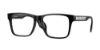 Picture of Burberry Eyeglasses BE2393D