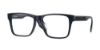 Picture of Burberry Eyeglasses BE2393D