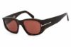 Picture of Tom Ford Sunglasses FT0987