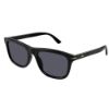 Picture of Gucci Sunglasses GG1444S
