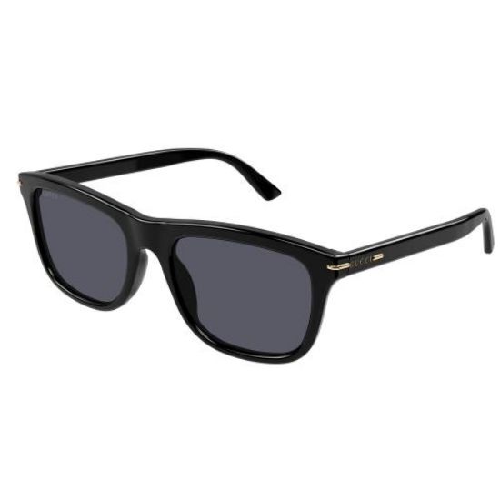 Picture of Gucci Sunglasses GG1444S
