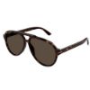 Picture of Gucci Sunglasses GG1443S