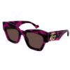 Picture of Gucci Sunglasses GG1422S