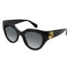 Picture of Gucci Sunglasses GG1408S